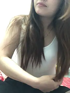 newbaby1 online show from 02-12-26, 02:06