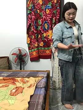 newbaby1 online show from 02-25-26, 12:11