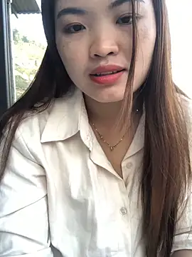 newbaby1 online show from 02-26-26, 01:38