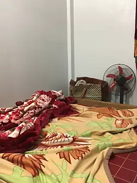 newbaby1 online show from 02-23-26, 01:12