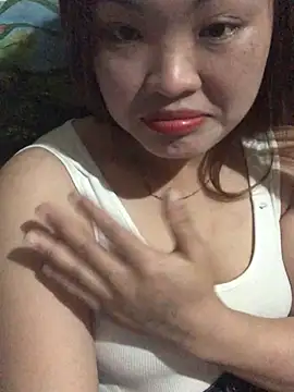 newbaby1 online show from 02-28-26, 09:20