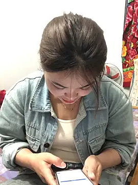 newbaby1 online show from 02-25-26, 01:33