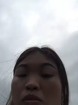 newbaby1 online show from 02-20-26, 09:55