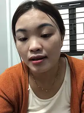 newbaby1 online show from 02-23-26, 12:56