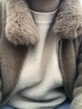 newbaby1 online show from 02-11-26, 07:08