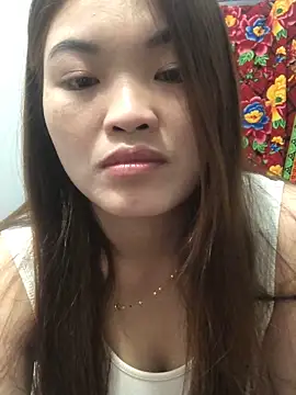 newbaby1 online show from 02-16-26, 03:10