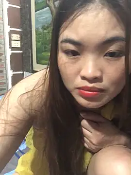 newbaby1 online show from 03-05-26, 02:46