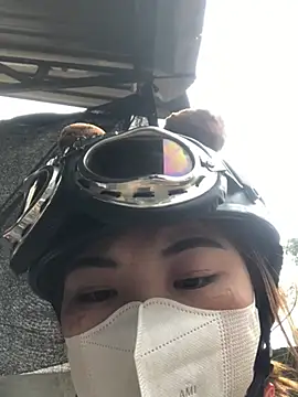 newbaby1 online show from 02-13-26, 04:12