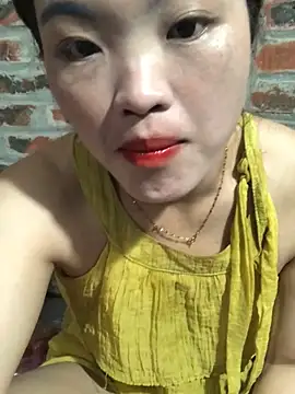 newbaby1 online show from 03-01-26, 01:27