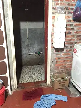 newbaby1 online show from 03-08-26, 09:56