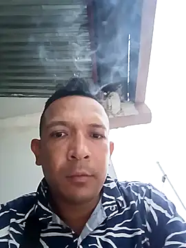 Thehotscorpions2907 online show from 04-21-26, 11:00