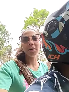 Thehotscorpions2907 online show from 03-28-26, 07:48