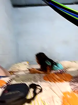 Thehotscorpions2907 online show from 02-16-26, 11:02