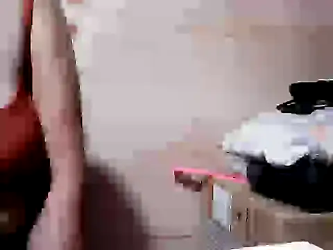 naughty asian11 online show from 03-29-26, 12:51