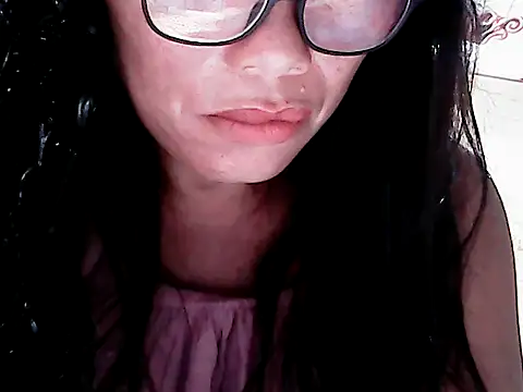 naughty asian11 online show from 04-08-26, 07:48