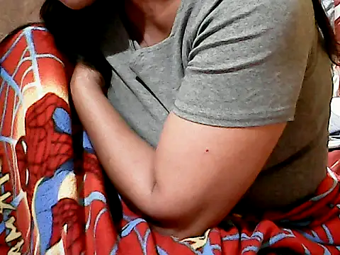 naughty asian11 online show from 03-21-26, 08:24