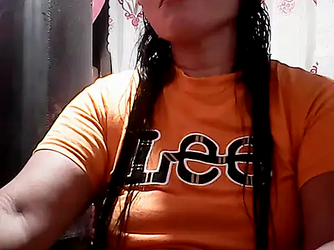 Snapshot of naughty_asian11 chatting on 07-10-26, 10:26 naughty asian11 online show from 07-10-26, 10:26