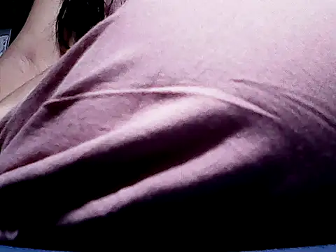 naughty asian11 online show from 03-01-26, 06:52