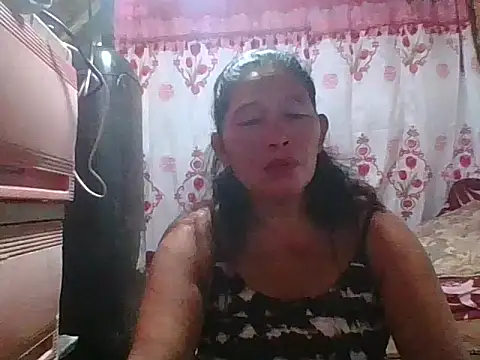 Snapshot of naughty_asian11 chatting on 07-09-26, 08:59 naughty asian11 online show from 07-09-26, 08:59