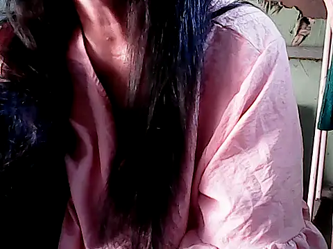 naughty asian11 online show from 02-26-26, 11:38