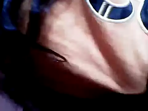 naughty asian11 online show from 04-12-26, 05:38