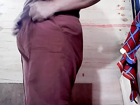 naughty asian11 online show from 03-21-26, 12:34