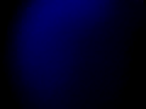 naughty asian11 online show from 03-07-26, 10:10