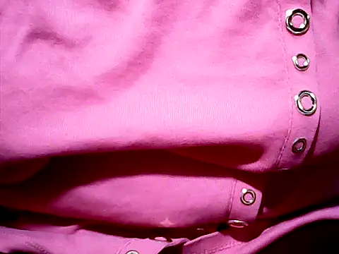 naughty asian11 online show from 04-09-26, 10:49