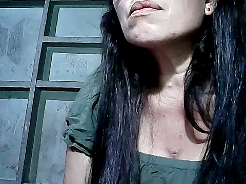 naughty asian11 online show from 03-09-26, 02:09