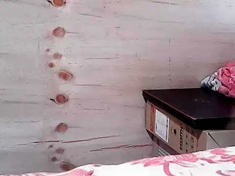 naughty asian11 online show from 04-02-26, 08:21