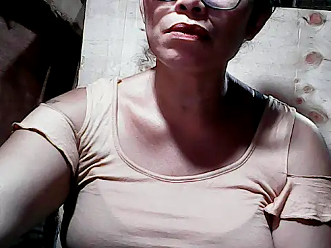 naughty asian11 online show from 04-01-26, 01:52