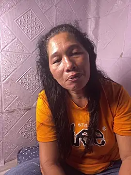 naughty asian11 online show from 02-11-26, 04:56