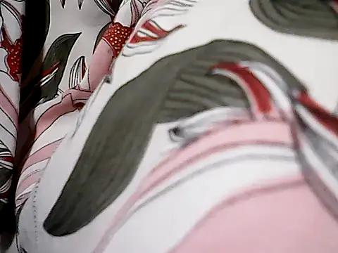 naughty asian11 online show from 03-04-26, 08:38