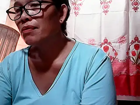 naughty asian11 online show from 04-19-26, 08:15