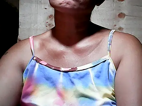 naughty asian11 online show from 04-13-26, 09:46