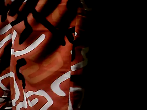 naughty asian11 online show from 02-26-26, 10:04