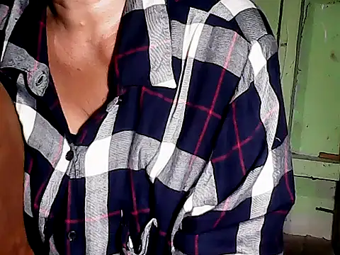 naughty asian11 online show from 03-05-26, 12:35