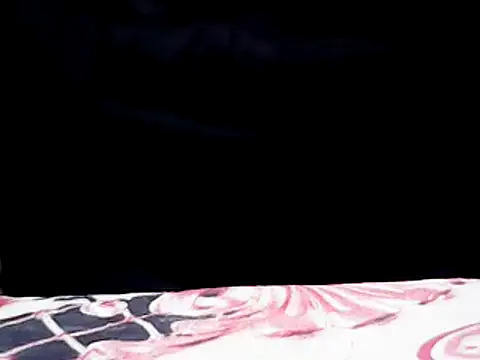 naughty asian11 online show from 04-04-26, 12:39