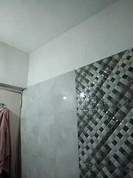 Snapshot of kalliJ chatting on 03-29-26, 02:52 kalliJ online show from 03-29-26, 02:52