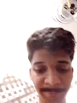 Snapshot of kalliJ chatting on 02-14-26, 05:29 kalliJ online show from 02-14-26, 05:29