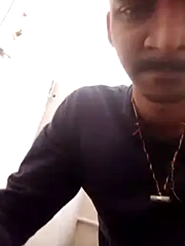 Snapshot of kalliJ chatting on 02-18-26, 05:05 kalliJ online show from 02-18-26, 05:05