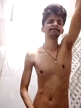 Snapshot of kalliJ chatting on 02-25-26, 03:18 kalliJ online show from 02-25-26, 03:18