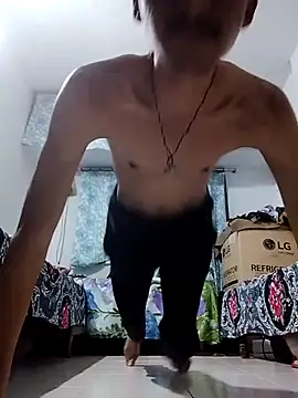 Snapshot of kalliJ chatting on 02-15-26, 02:49 kalliJ online show from 02-15-26, 02:49