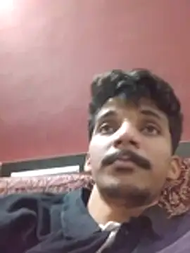 Snapshot of kalliJ chatting on 02-28-26, 05:23 kalliJ online show from 02-28-26, 05:23