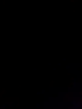 Snapshot of kalliJ chatting on 03-07-26, 02:22 kalliJ online show from 03-07-26, 02:22