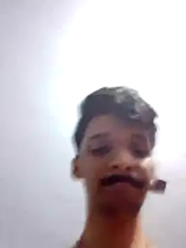 Snapshot of kalliJ chatting on 02-17-26, 02:14 kalliJ online show from 02-17-26, 02:14