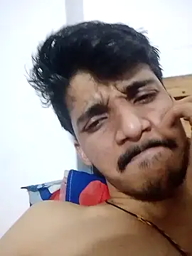 Snapshot of kalliJ chatting on 03-03-26, 02:46 kalliJ online show from 03-03-26, 02:46