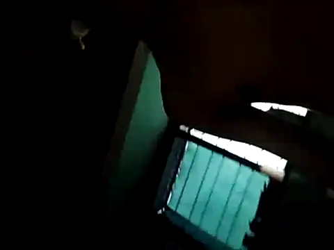 Snapshot of kalliJ chatting on 03-30-26, 03:52 kalliJ online show from 03-30-26, 03:52