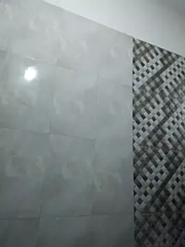 Snapshot of kalliJ chatting on 02-20-26, 05:04 kalliJ online show from 02-20-26, 05:04