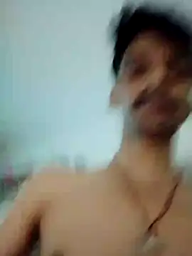 Snapshot of kalliJ chatting on 02-11-26, 04:34 kalliJ online show from 02-11-26, 04:34